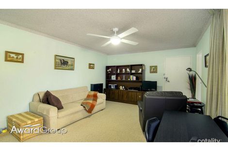 17/28-34 Station St, West Ryde, NSW 2114