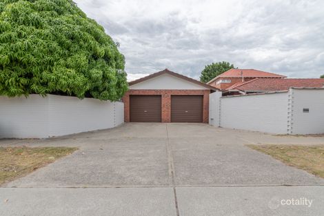 Property photo of 1/95 Third Avenue Mount Lawley WA 6050