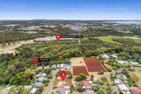 Property photo of 1 Hope Street Ormiston QLD 4160