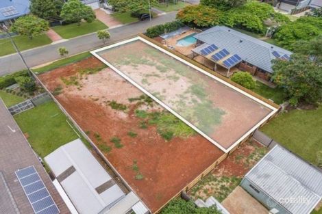 Property photo of 1 Hope Street Ormiston QLD 4160