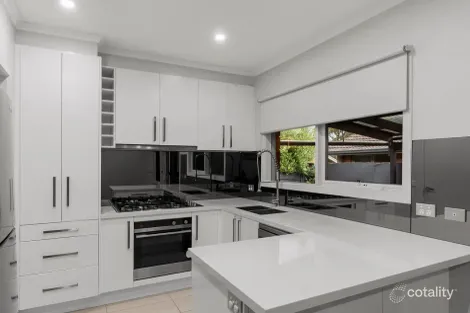 Property photo of 3/1 Andrew Street Ringwood VIC 3134