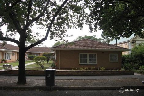 Property photo of 5/53 Alexandra Avenue Rose Park SA 5067