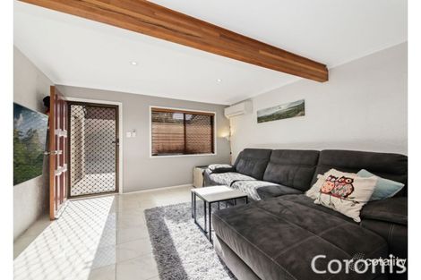 Property photo of 1/27 Bunowen Street Ferny Grove QLD 4055