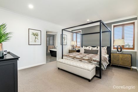 Property photo of 30 George Street Box Hill NSW 2765