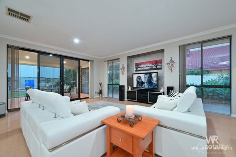 Property photo of 6 Edgar Crescent Hocking WA 6065