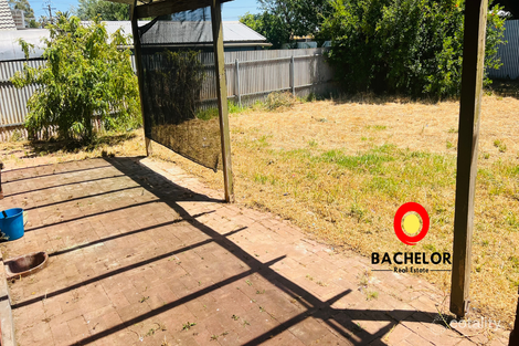 Property photo of 30 Winsham Street Davoren Park SA 5113