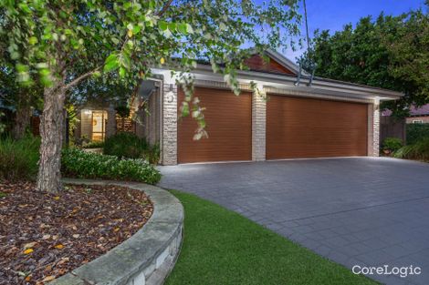 Property photo of 9 Thomas Street Northmead NSW 2152