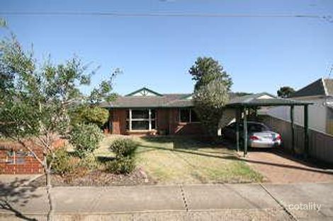 1/89 Cliff St, Glengowrie, SA 5044