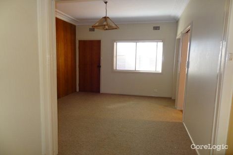 Property photo of 124 Cardwell Street Canley Vale NSW 2166