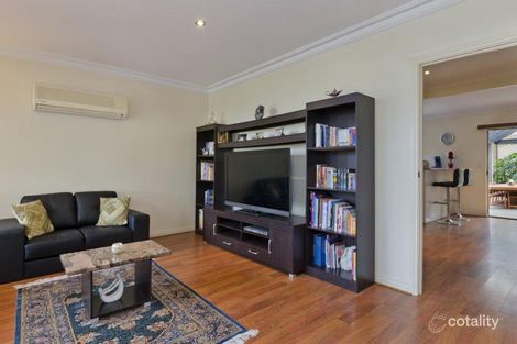 Property photo of 5 Sherwood Avenue Rostrevor SA 5073