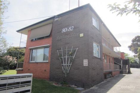12/80-82 Darling Rd, Malvern East, VIC 3145
