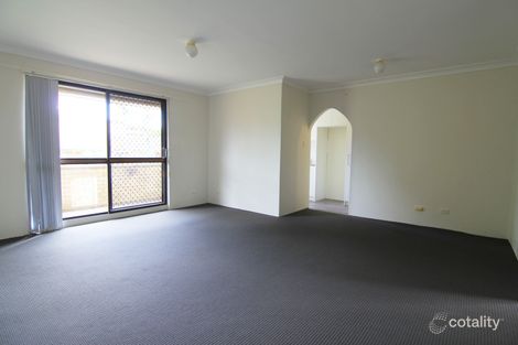 Property photo of 5/71-73 Florence Street Hornsby NSW 2077