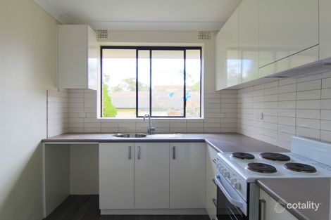 Property photo of 5/71-73 Florence Street Hornsby NSW 2077