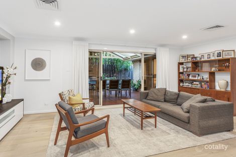 Property photo of 9 Thomas Street Northmead NSW 2152