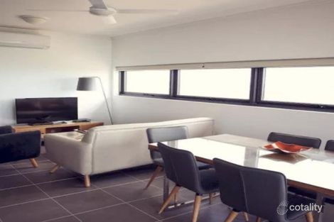 Property photo of 47/3 Kirribilli Avenue East Mackay QLD 4740