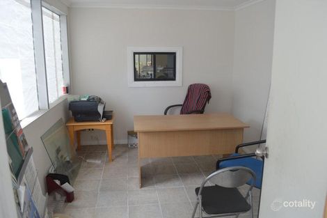 38b Malcolm Pl, Campbellfield, VIC 3061