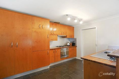 Property photo of 24 Mackillop Crescent St Helens Park NSW 2560