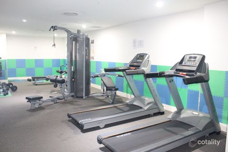 901/3 Nipper St, Homebush, NSW 2140