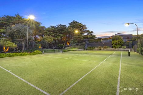 Property photo of 52 Royadie Road Blairgowrie VIC 3942