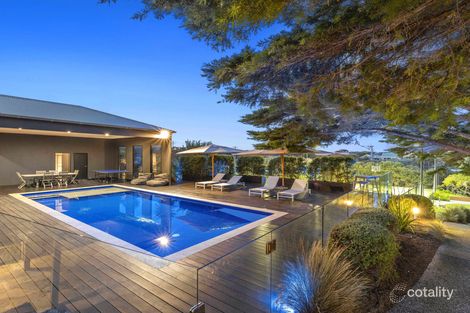 Property photo of 52 Royadie Road Blairgowrie VIC 3942