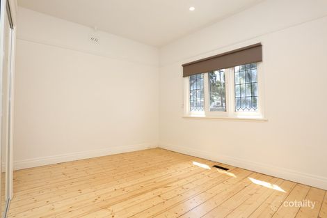 Property photo of 3 Murphy Grove Preston VIC 3072