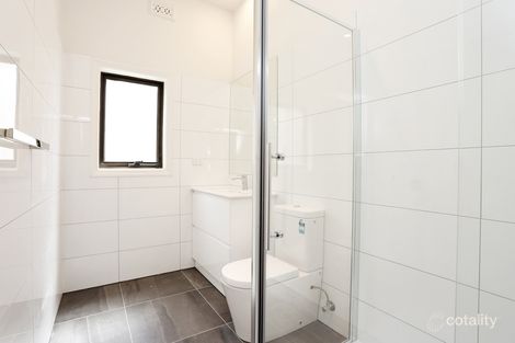 Property photo of 3 Murphy Grove Preston VIC 3072