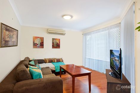 Property photo of 5/14 Mugga Way Tweed Heads NSW 2485