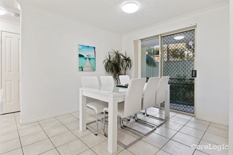 Property photo of 16/437 Golden Four Drive Tugun QLD 4224