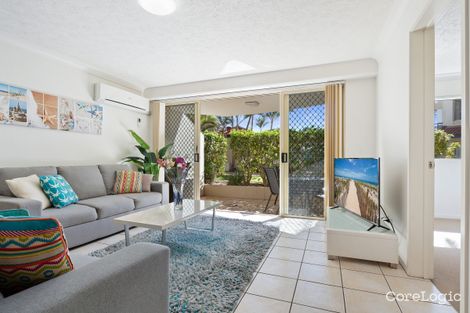 Property photo of 16/437 Golden Four Drive Tugun QLD 4224