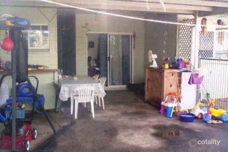 Property photo of 1/3 Kansas Close White Rock QLD 4868