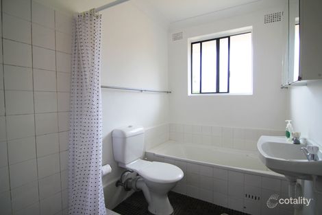 Property photo of 5/71-73 Florence Street Hornsby NSW 2077