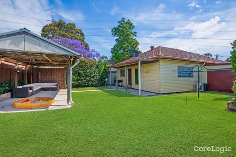 Property photo of 18 Edna Avenue Toongabbie NSW 2146