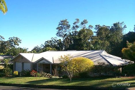 9 Danielle Pl, Buderim, QLD 4556