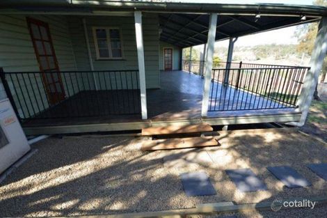 Property photo of 11A Coe Street Warwick QLD 4370