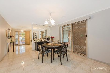 Property photo of 15 Gunsynd Court Keilor Downs VIC 3038