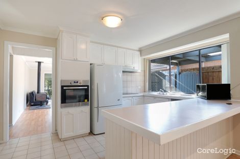 Property photo of 31 Bruce Street South Altona Meadows VIC 3028