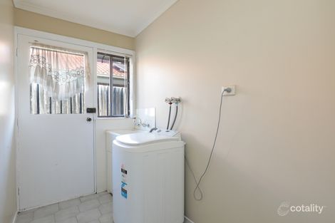 Property photo of 31 Bruce Street South Altona Meadows VIC 3028