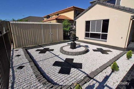 Property photo of 71 Juniper Circuit Stretton QLD 4116