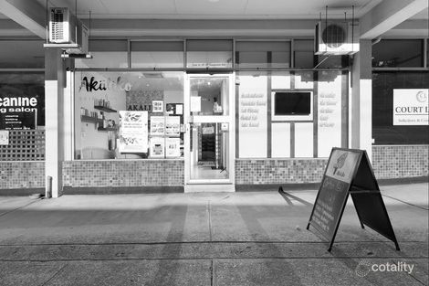 3/57 Foamcrest Ave, Newport, NSW 2106