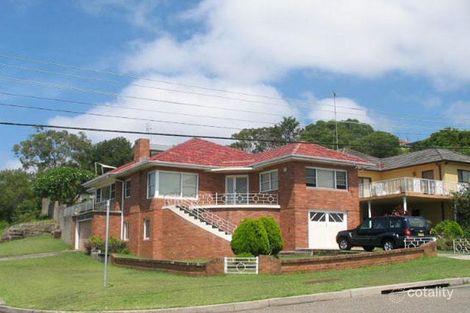 7 Sunshine St, Manly Vale, NSW 2093