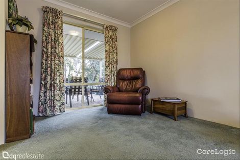 Property photo of 4 Jasmine Close Edgewater WA 6027