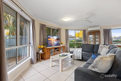 Property photo of 41 Coochin Hills Drive Beerwah QLD 4519