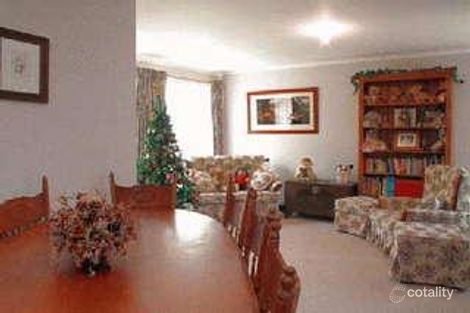 Property photo of 26 Bailey Street Brightwaters NSW 2264