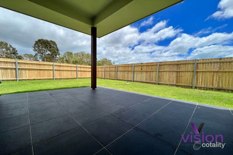 23 Conservation Dr, Urraween, QLD 4655