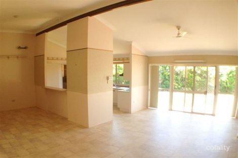Property photo of 17 Greer Street Meikleville Hill QLD 4703