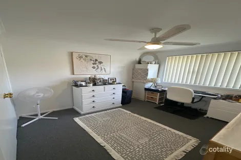 Property photo of 4/19 Baan Baan Street Dapto NSW 2530