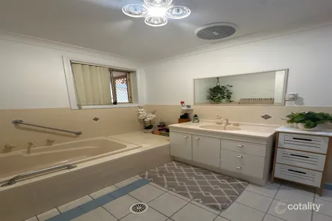 Property photo of 4/19 Baan Baan Street Dapto NSW 2530
