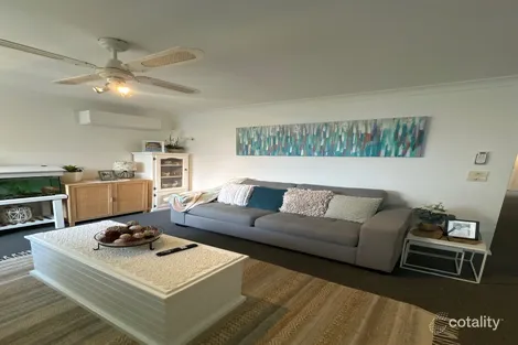 Property photo of 4/19 Baan Baan Street Dapto NSW 2530