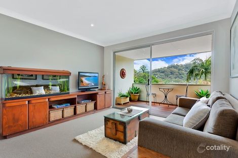 4/2a King St, Newport, NSW 2106