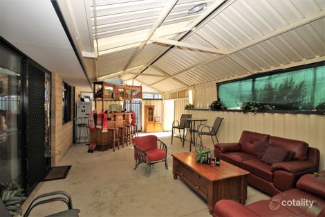 Property photo of 3 Chapman Close Australind WA 6233